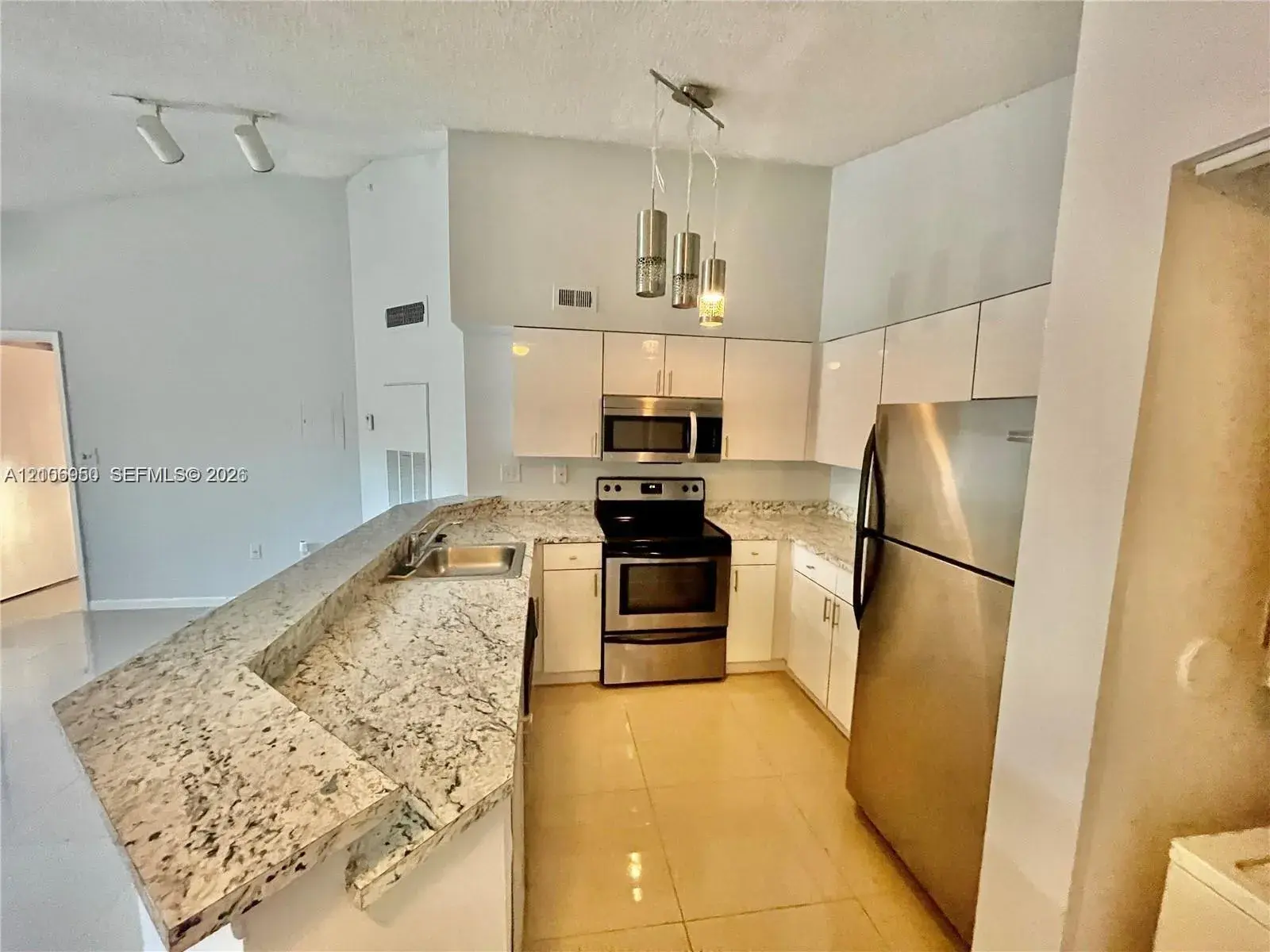 2550 SW 18th Ter # 1405, Fort Lauderdale FL 33315