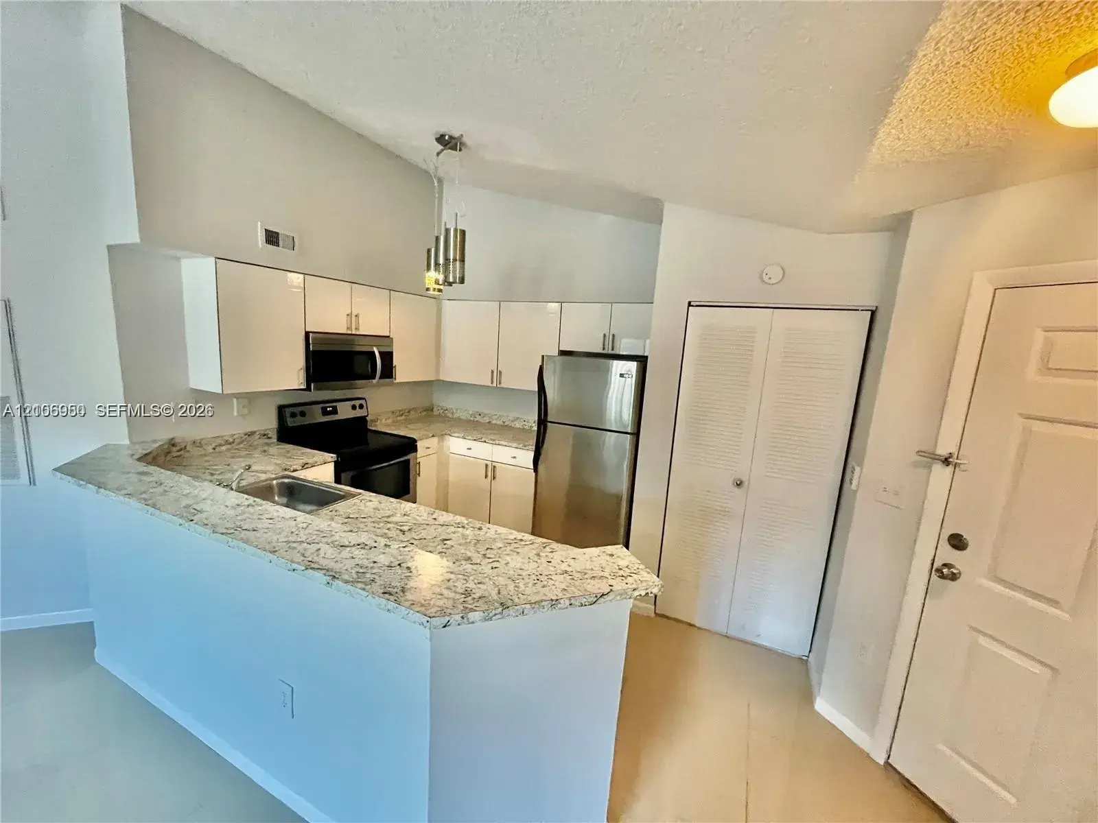 2550 SW 18th Ter # 1405, Fort Lauderdale FL 33315