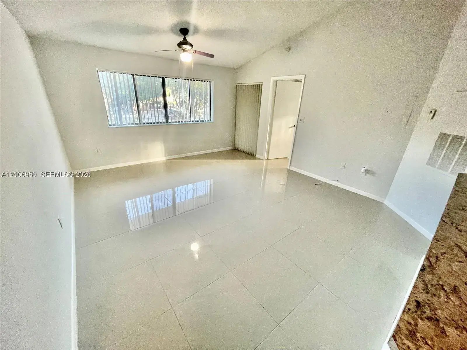 2550 SW 18th Ter # 1405, Fort Lauderdale FL 33315