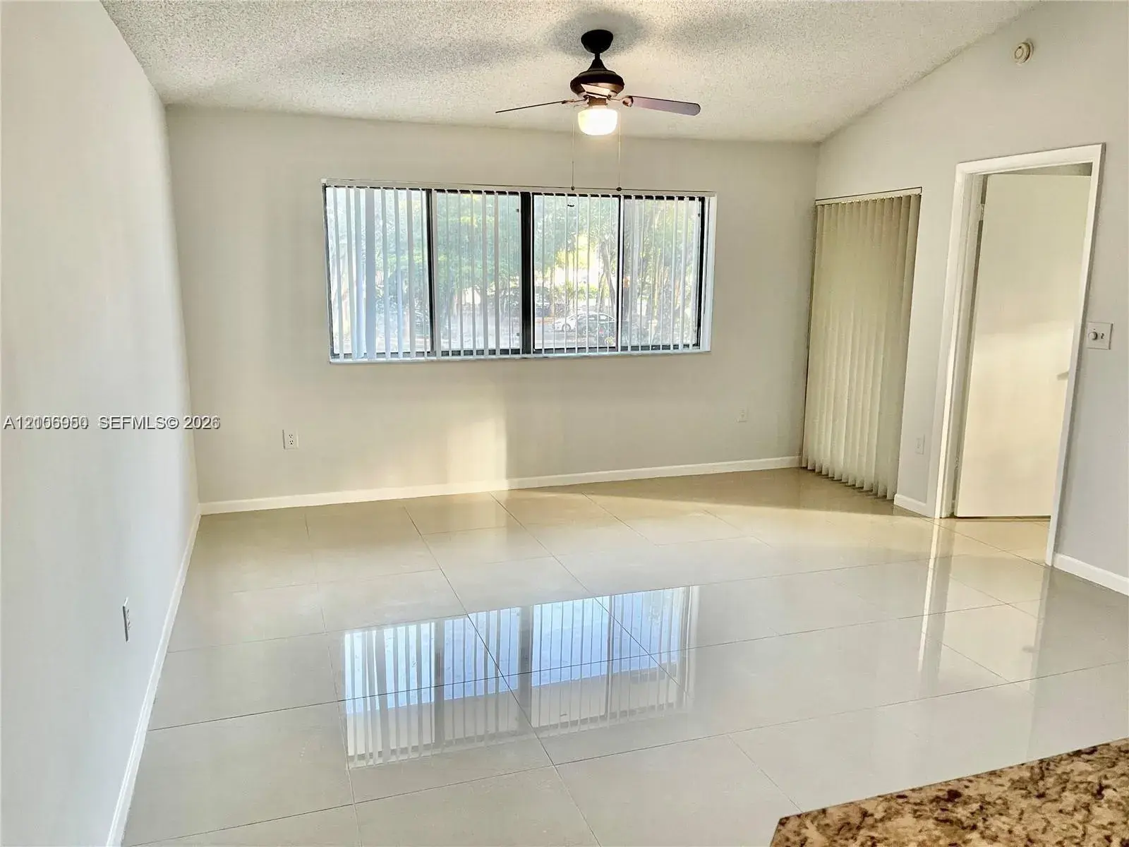 2550 SW 18th Ter # 1405, Fort Lauderdale FL 33315