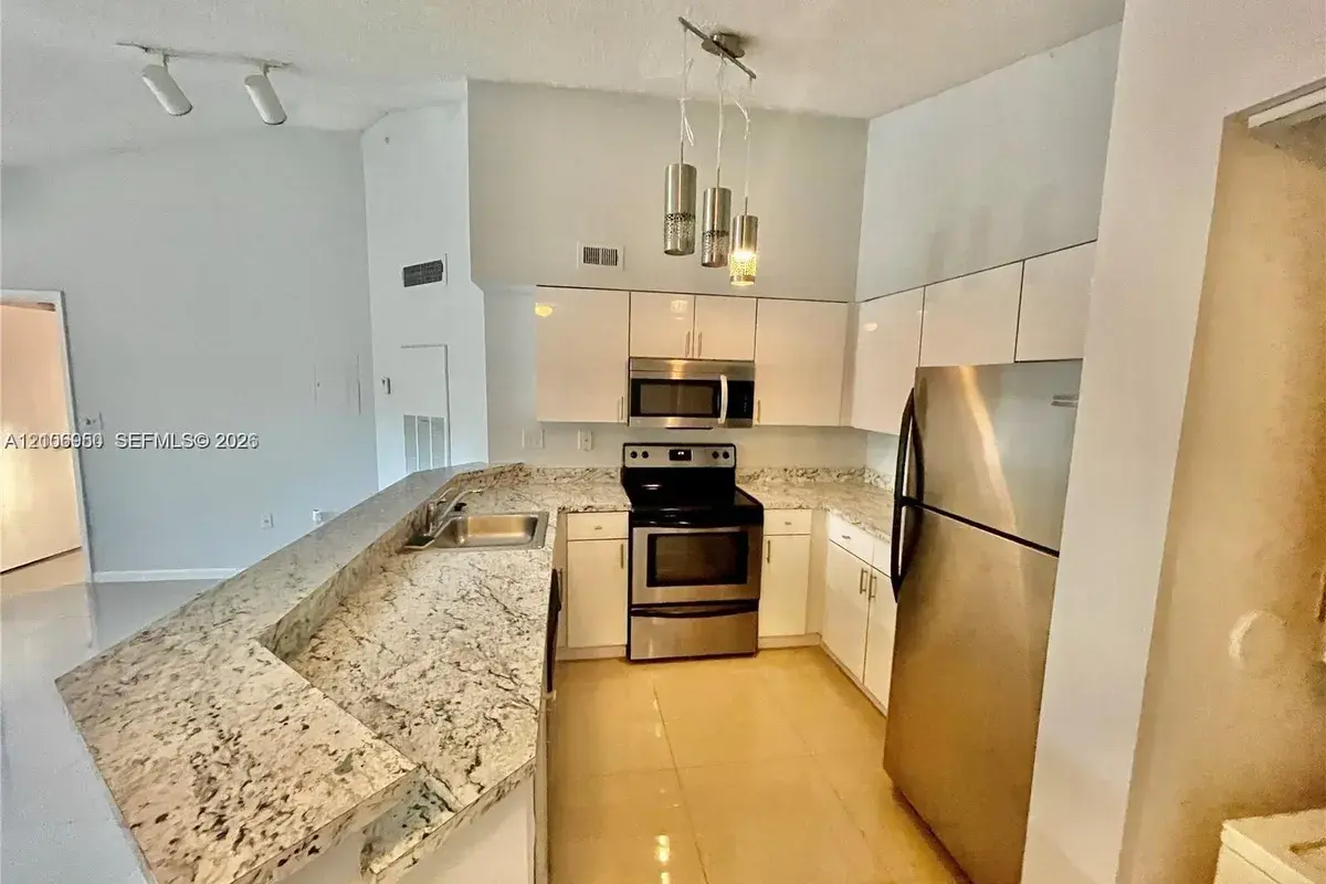 2550 SW 18th Ter # 1405, Fort Lauderdale FL 33315