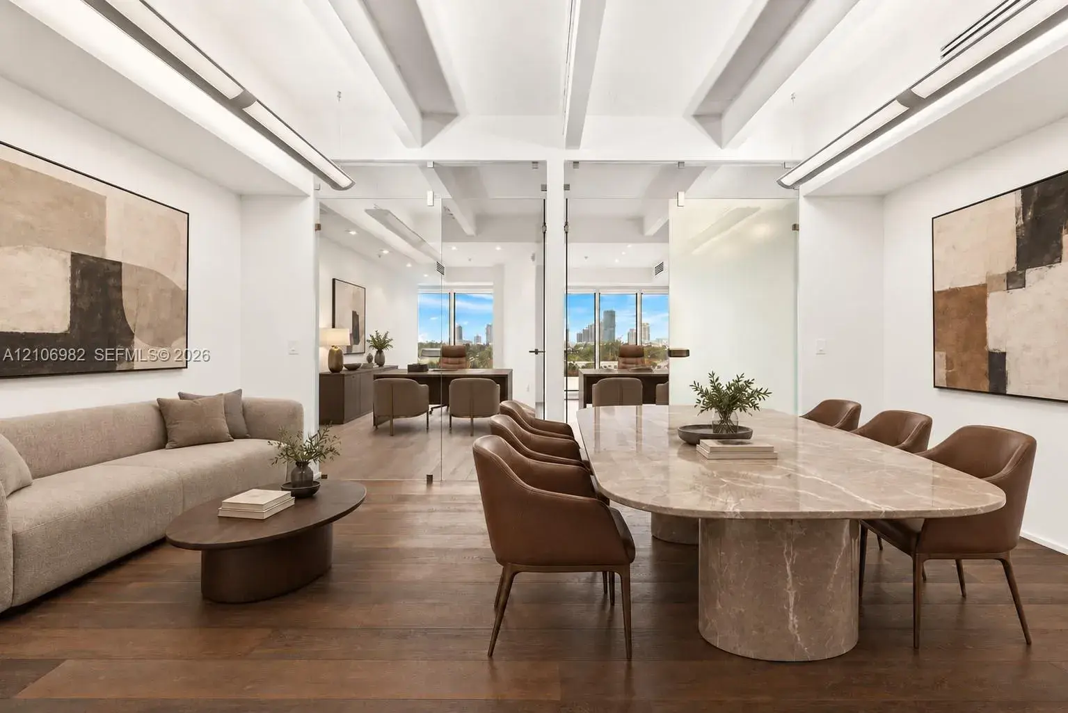 1680 Michigan Ave # 919, Miami Beach FL 33139