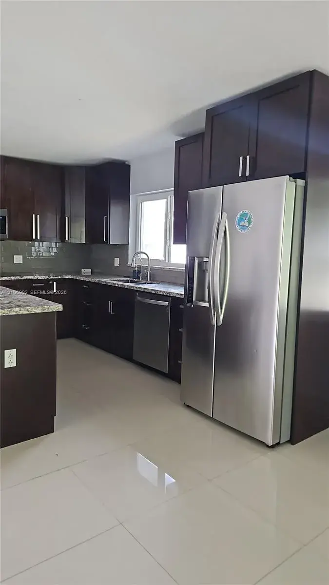 217 S 57th Ter, Hollywood FL 33023