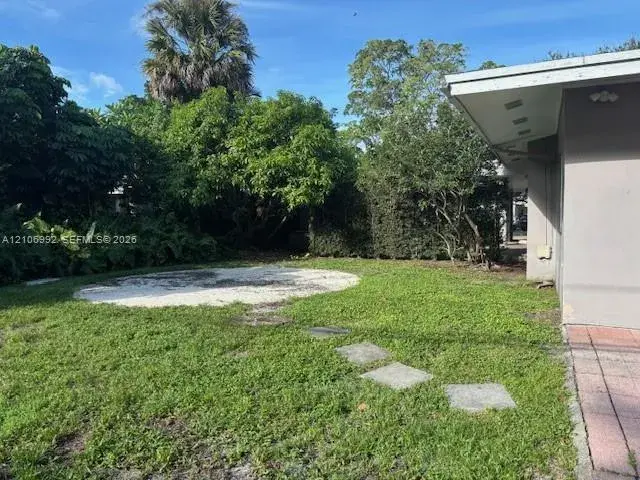 217 S 57th Ter, Hollywood FL 33023