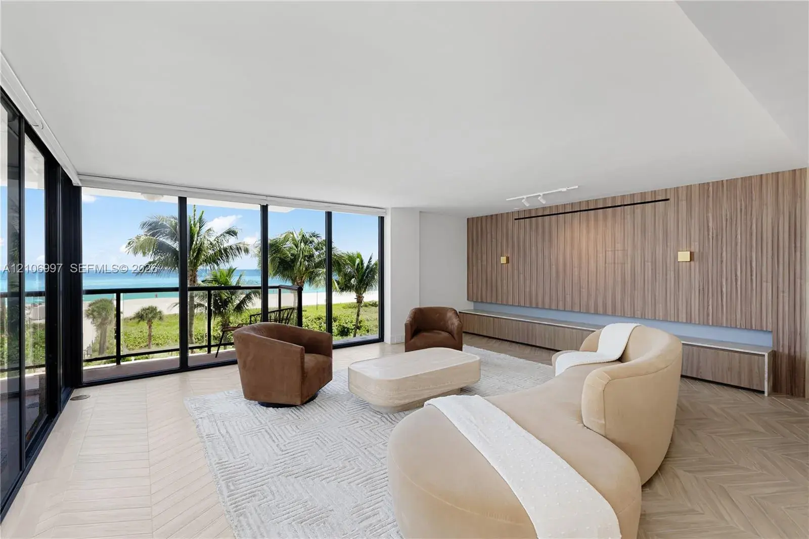 5845 Collins Ave, Miami Beach FL 33140