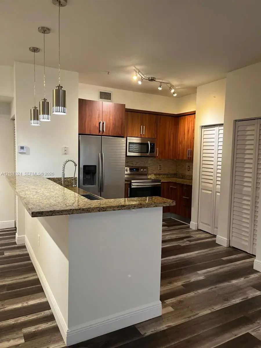 7260 NW 114th Ave # 20610, Doral FL 33178