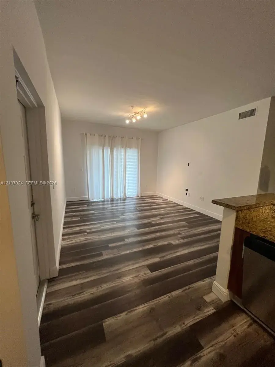 7260 NW 114th Ave # 20610, Doral FL 33178