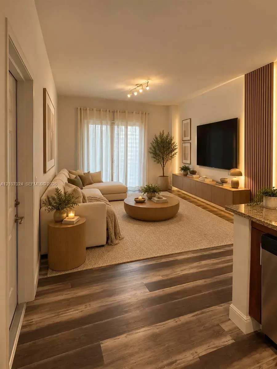 7260 NW 114th Ave # 20610, Doral FL 33178