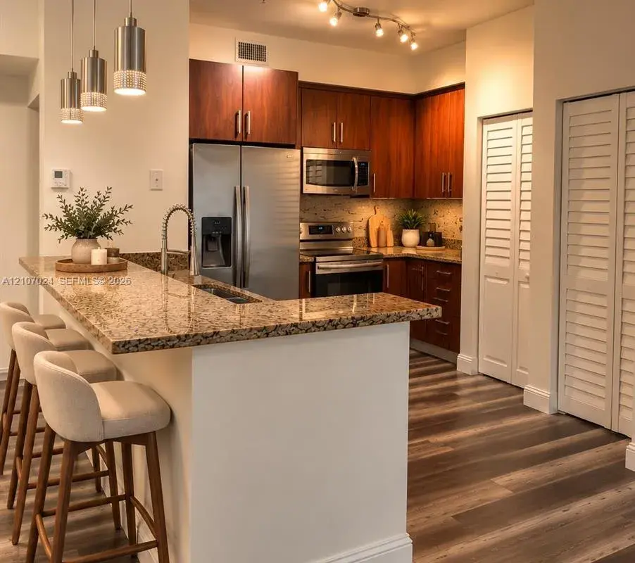 7260 NW 114th Ave # 20610, Doral FL 33178