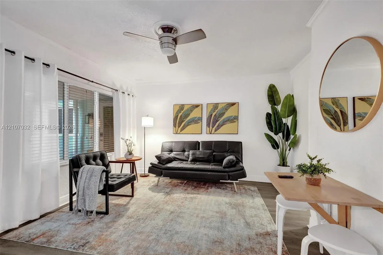 443 NE 17th Way, Fort Lauderdale FL 33301