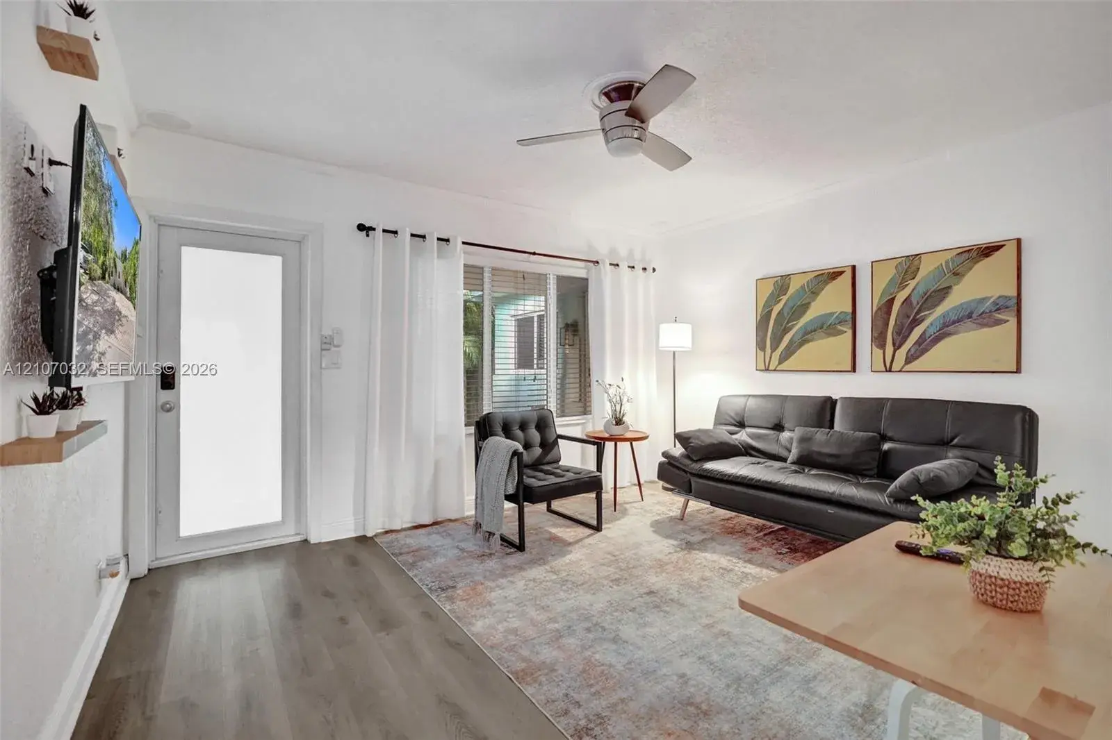 443 NE 17th Way, Fort Lauderdale FL 33301