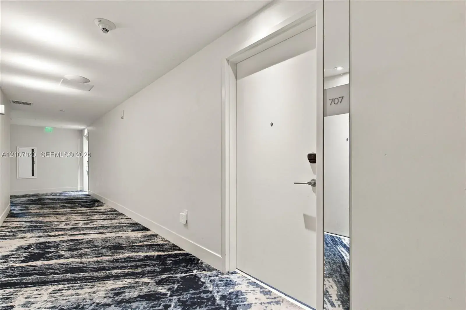 3101 Bayshore Dr # 707, Fort Lauderdale FL 33304