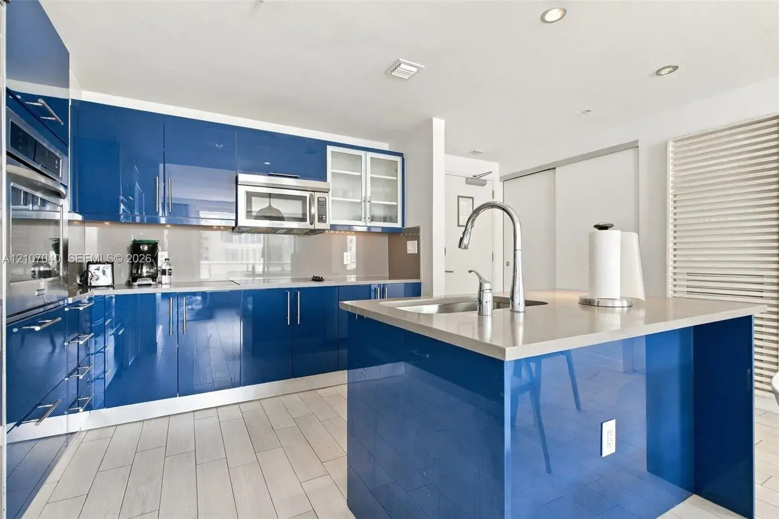 3101 Bayshore Dr # 707, Fort Lauderdale FL 33304