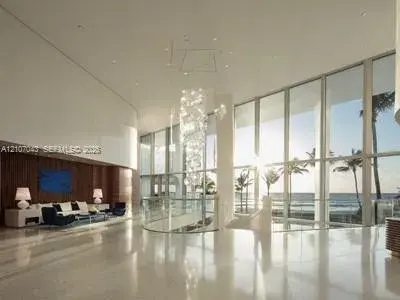 16901 Collins Ave # 1402, Sunny Isles Beach FL 33160