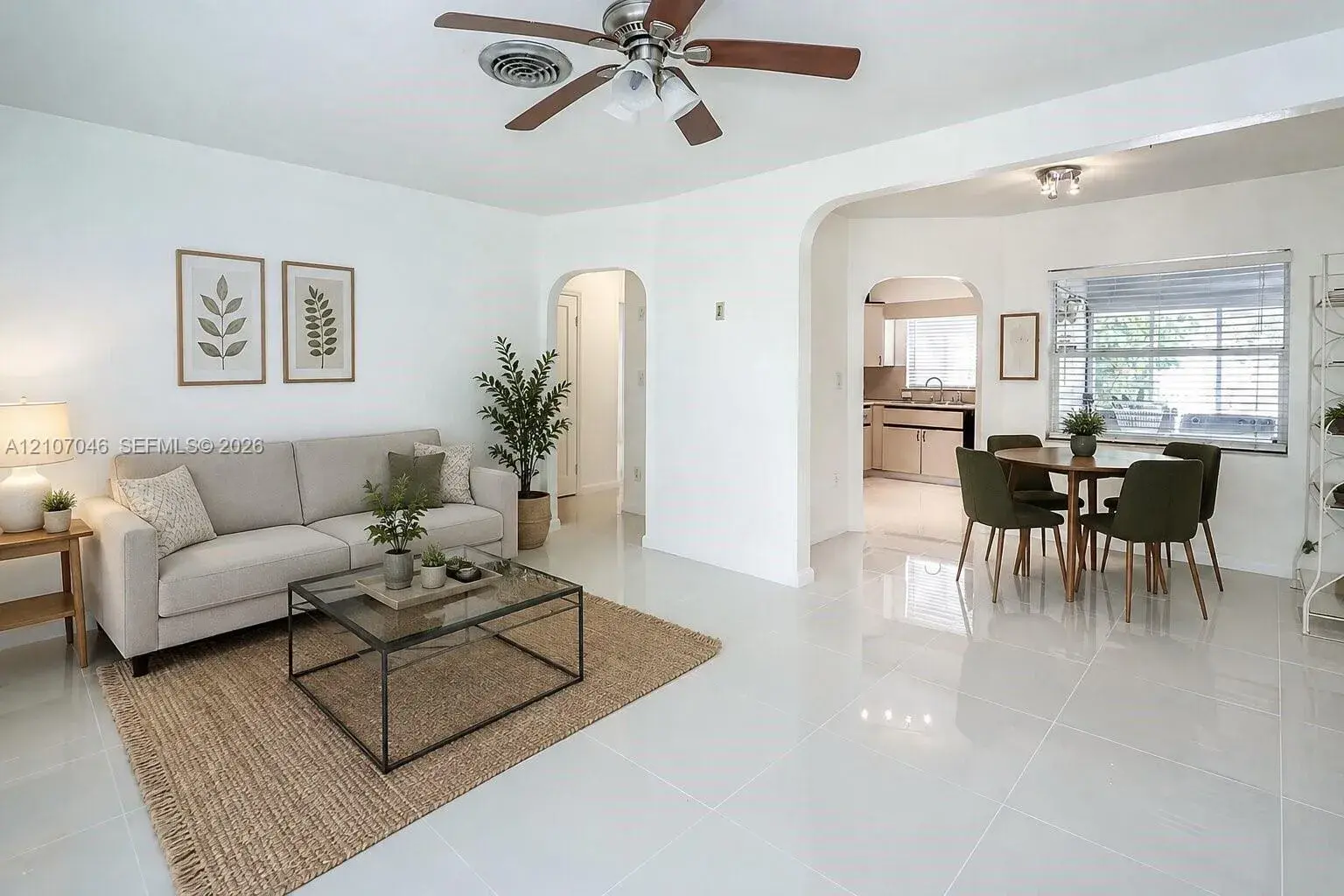 1722 Wiley St # 1722, Hollywood FL 33020