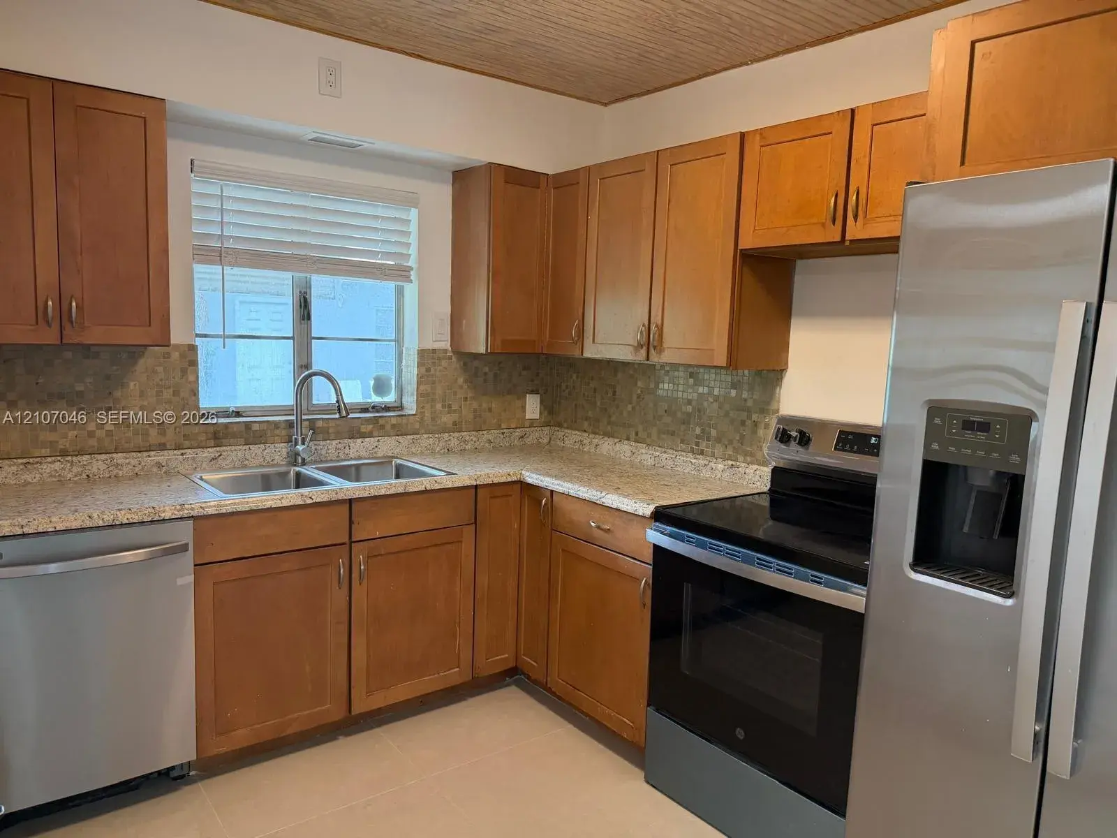 1722 Wiley St # 1722, Hollywood FL 33020