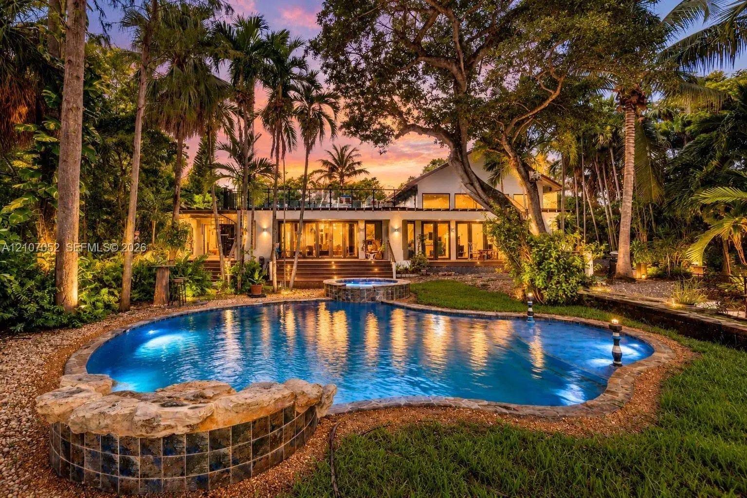 2200 Lazy Ln, Lazy Lake FL 33305