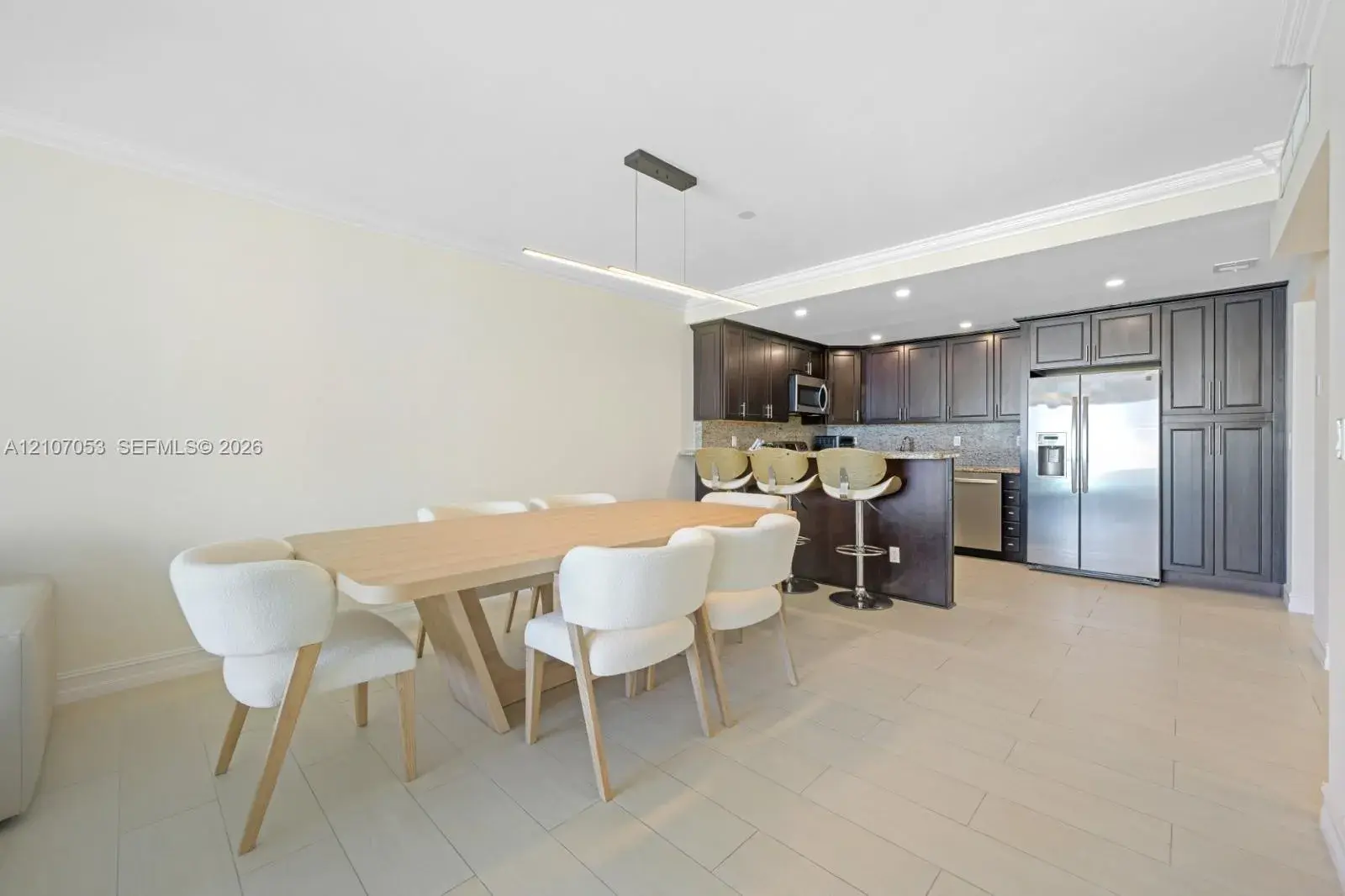 19370 Collins Ave # 1403, Sunny Isles Beach FL 33160
