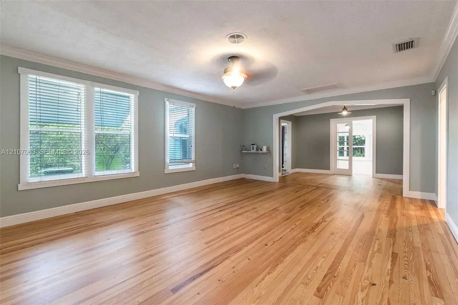 2967 SW 21st St, Miami FL 33145