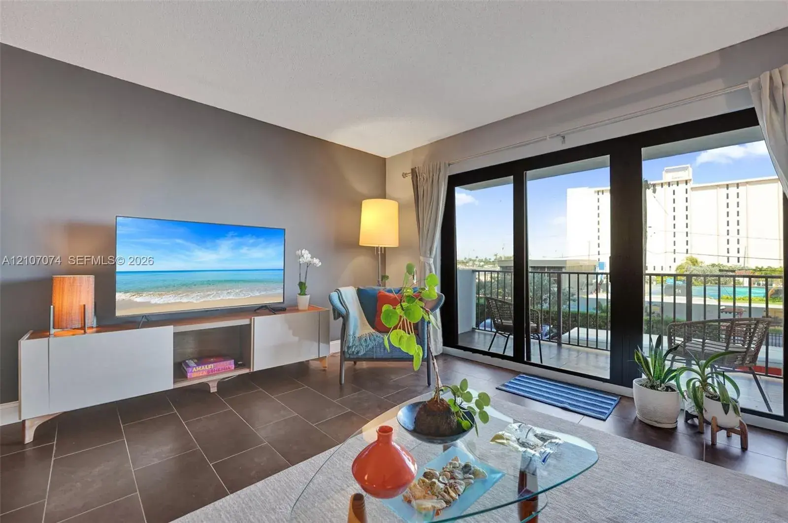 1201 S Ocean Dr # 218N, Hollywood FL 33019