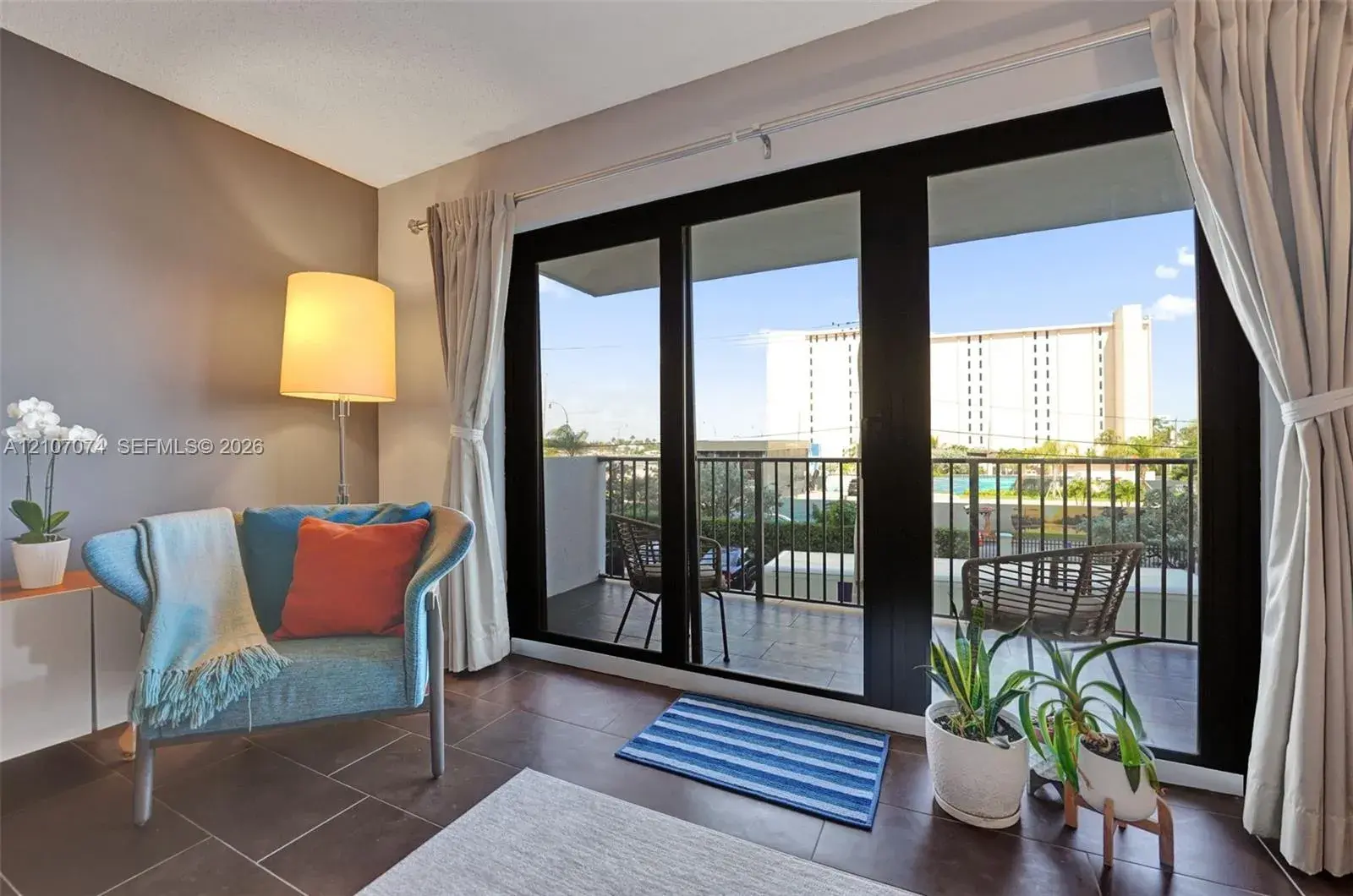 1201 S Ocean Dr # 218N, Hollywood FL 33019