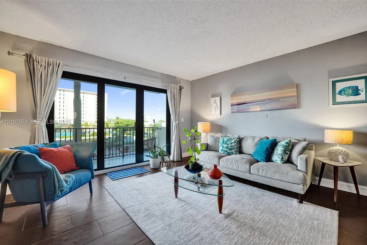 1201 S Ocean Dr # 218N, Hollywood FL 33019