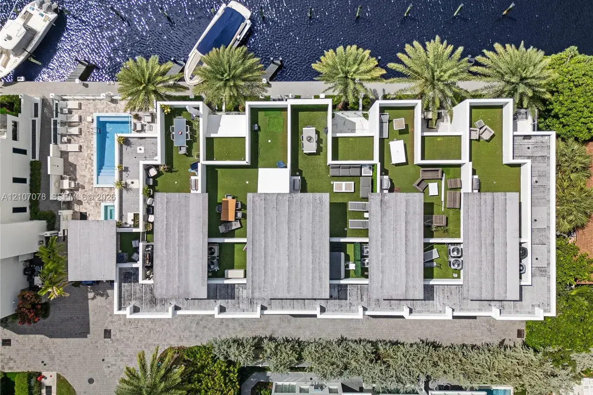 259 Shore Ct, Lauderdale By The Sea FL 33308