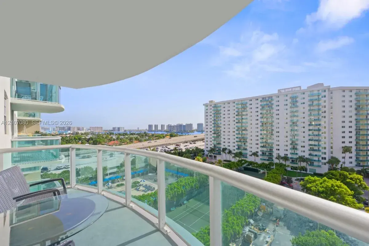 19370 Collins Ave # 916, Sunny Isles Beach FL 33160