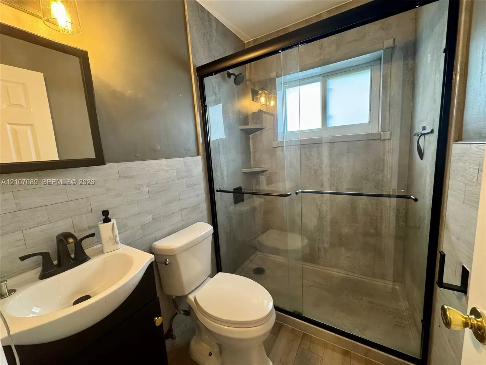 2641 SW 13th Ave # 1, Fort Lauderdale FL 33315