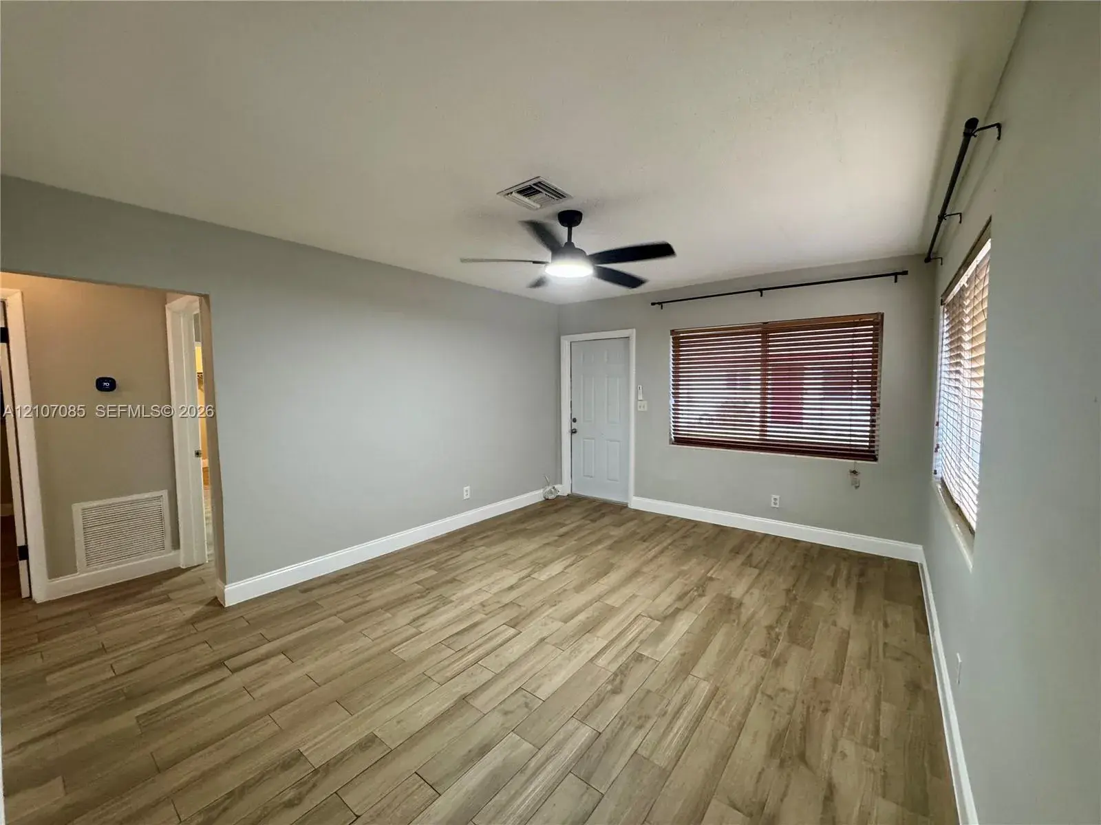 2641 SW 13th Ave # 1, Fort Lauderdale FL 33315