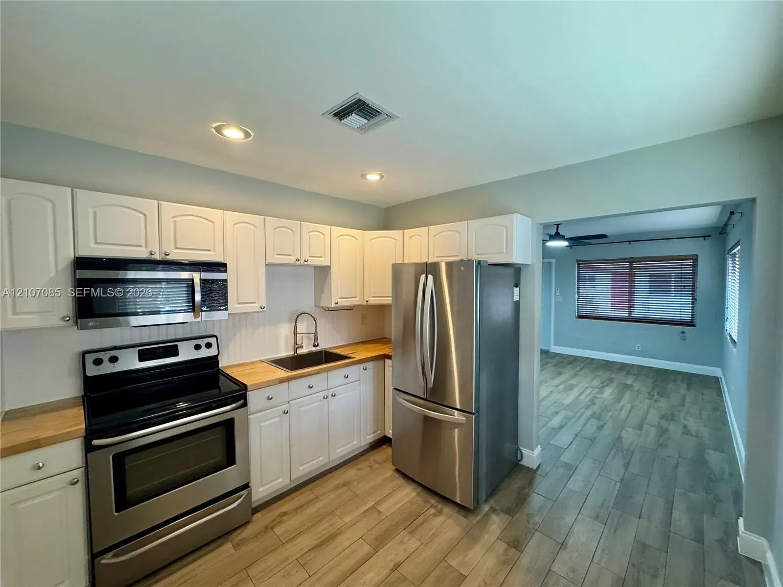2641 SW 13th Ave # 1, Fort Lauderdale FL 33315