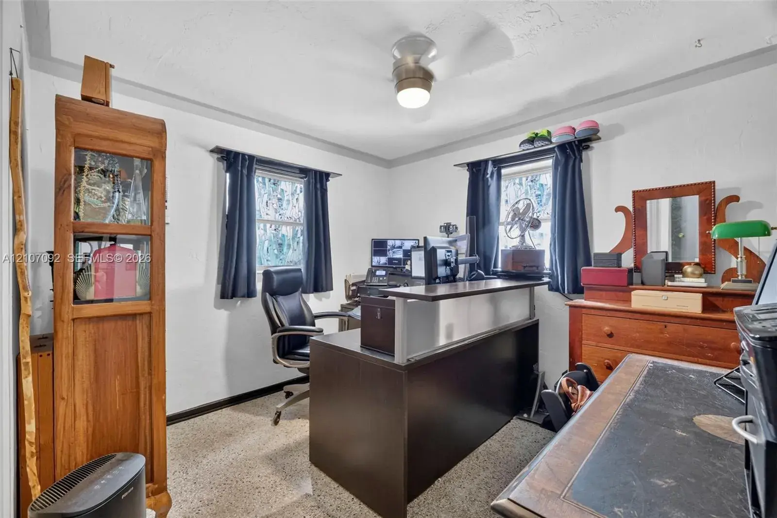 2864 NE 12th Ter, Pompano Beach FL 33064