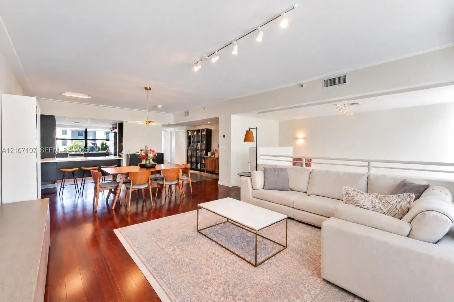 416 Poinciana Dr # 1722, Sunny Isles Beach FL 33160