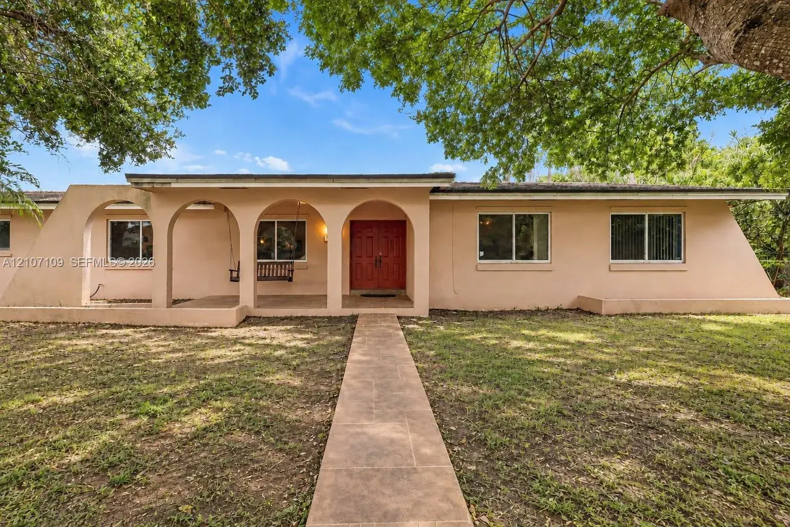 27701 SW 167th Ave, Homestead FL 33031