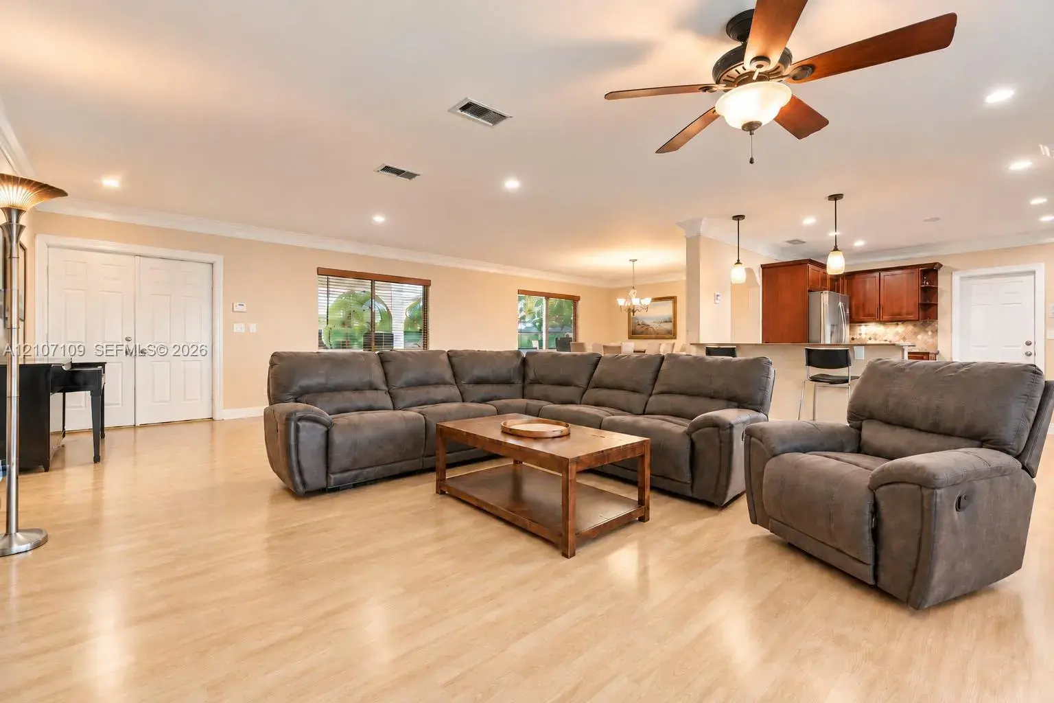 27701 SW 167th Ave, Homestead FL 33031