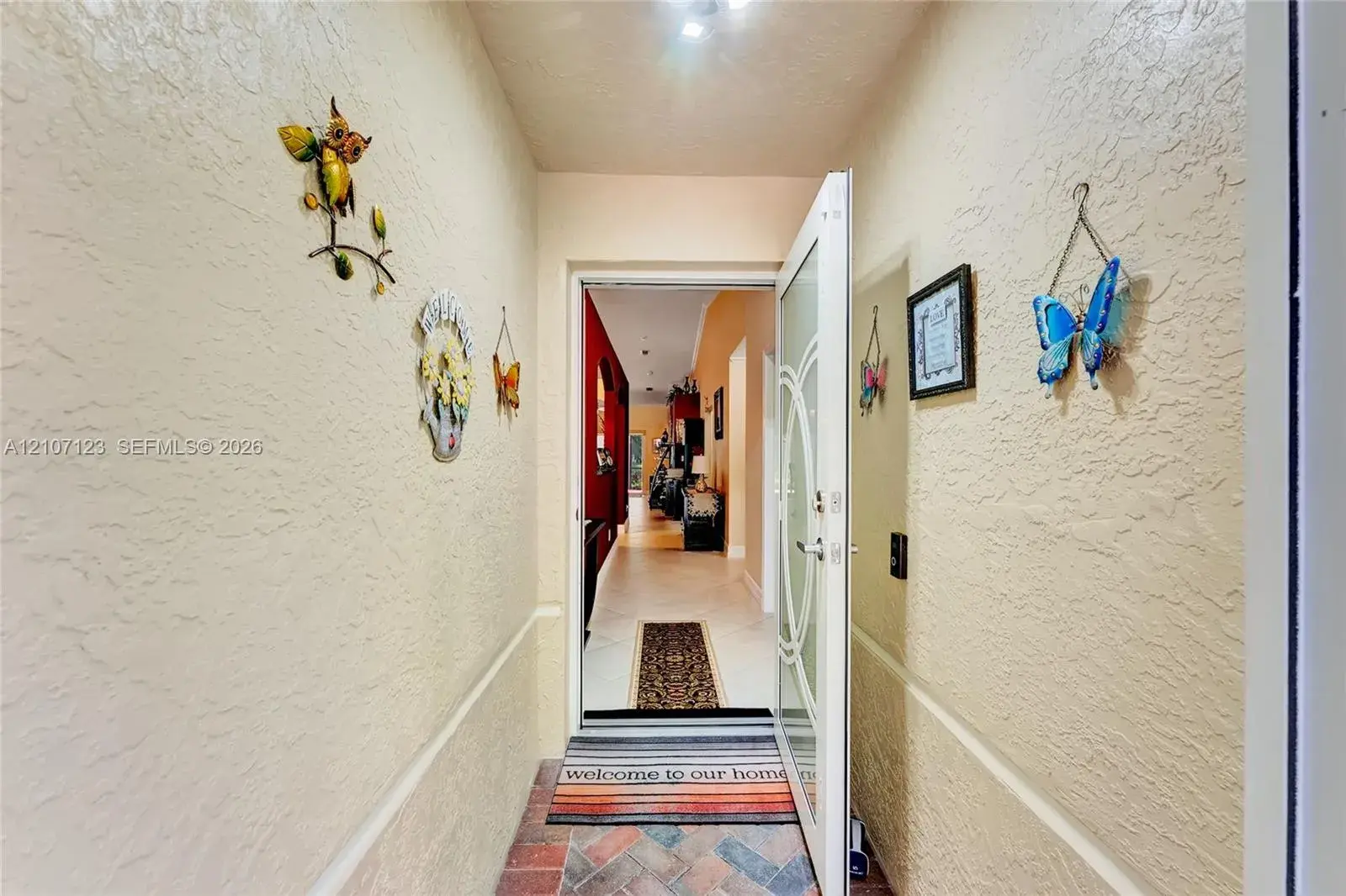 2041 Stonington Ter, West Palm Beach FL 33411