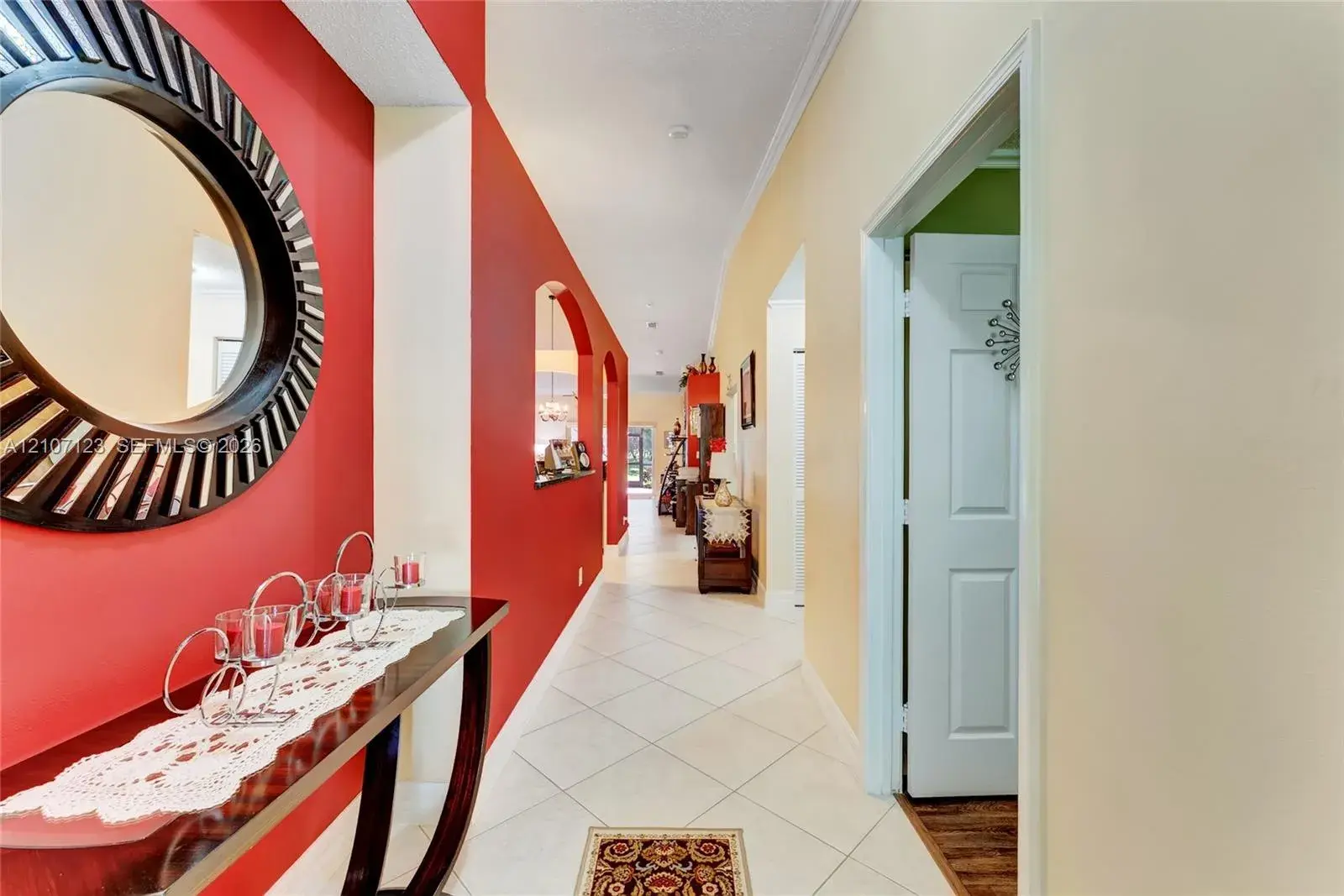 2041 Stonington Ter, West Palm Beach FL 33411