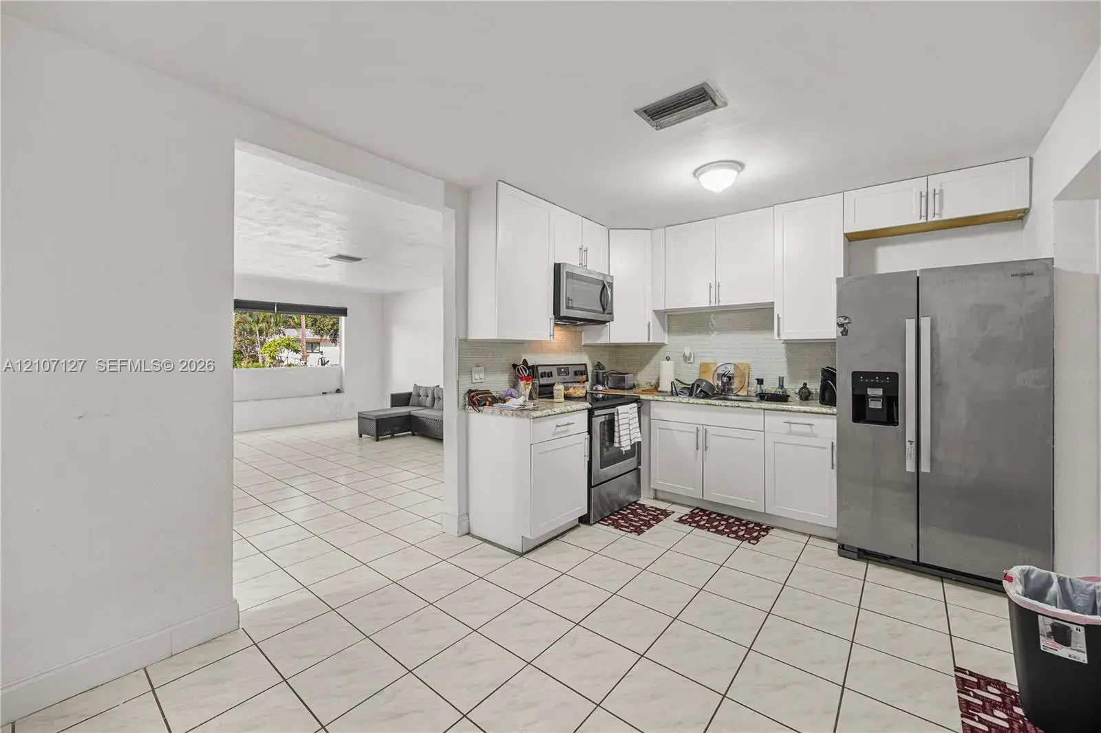 5220 SW 57th St, Davie FL 33314