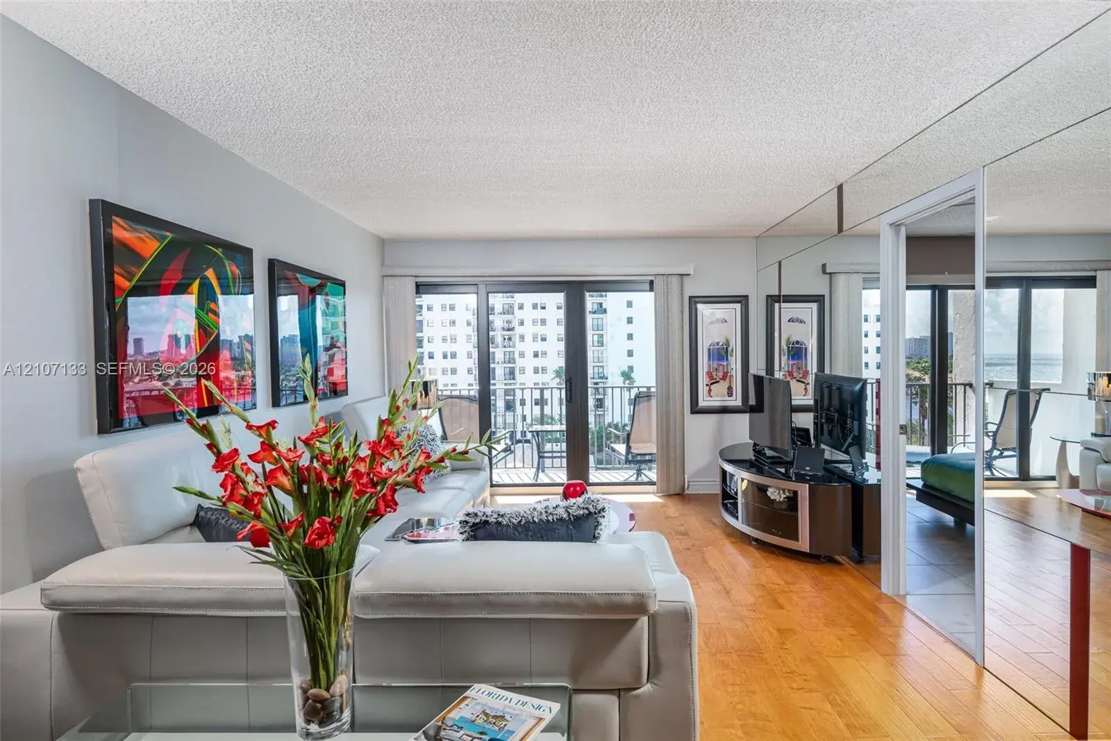 1201 S Ocean Dr # 907N, Hollywood FL 33019