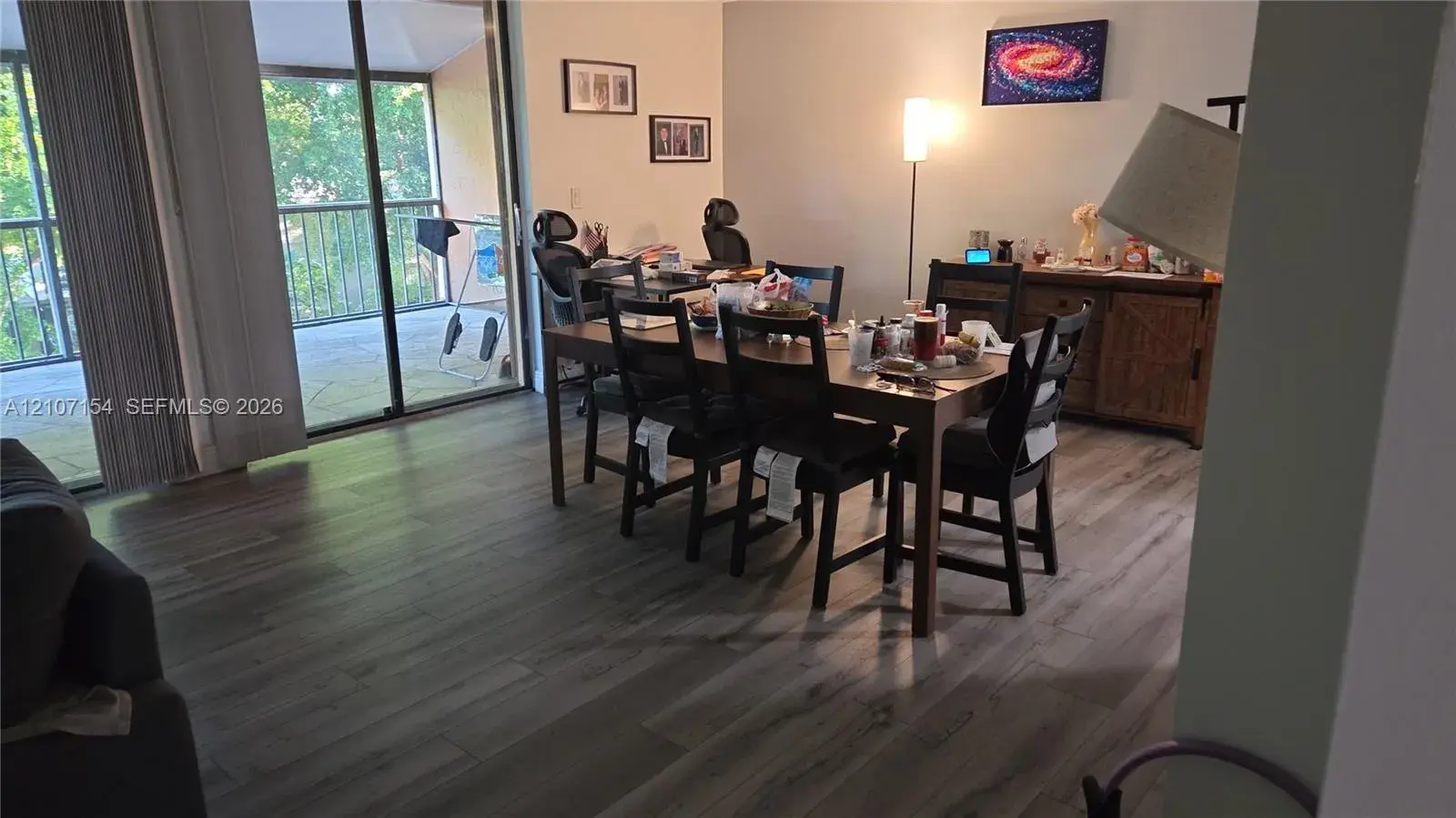 450 Commodore Dr # 311, Plantation FL 33325