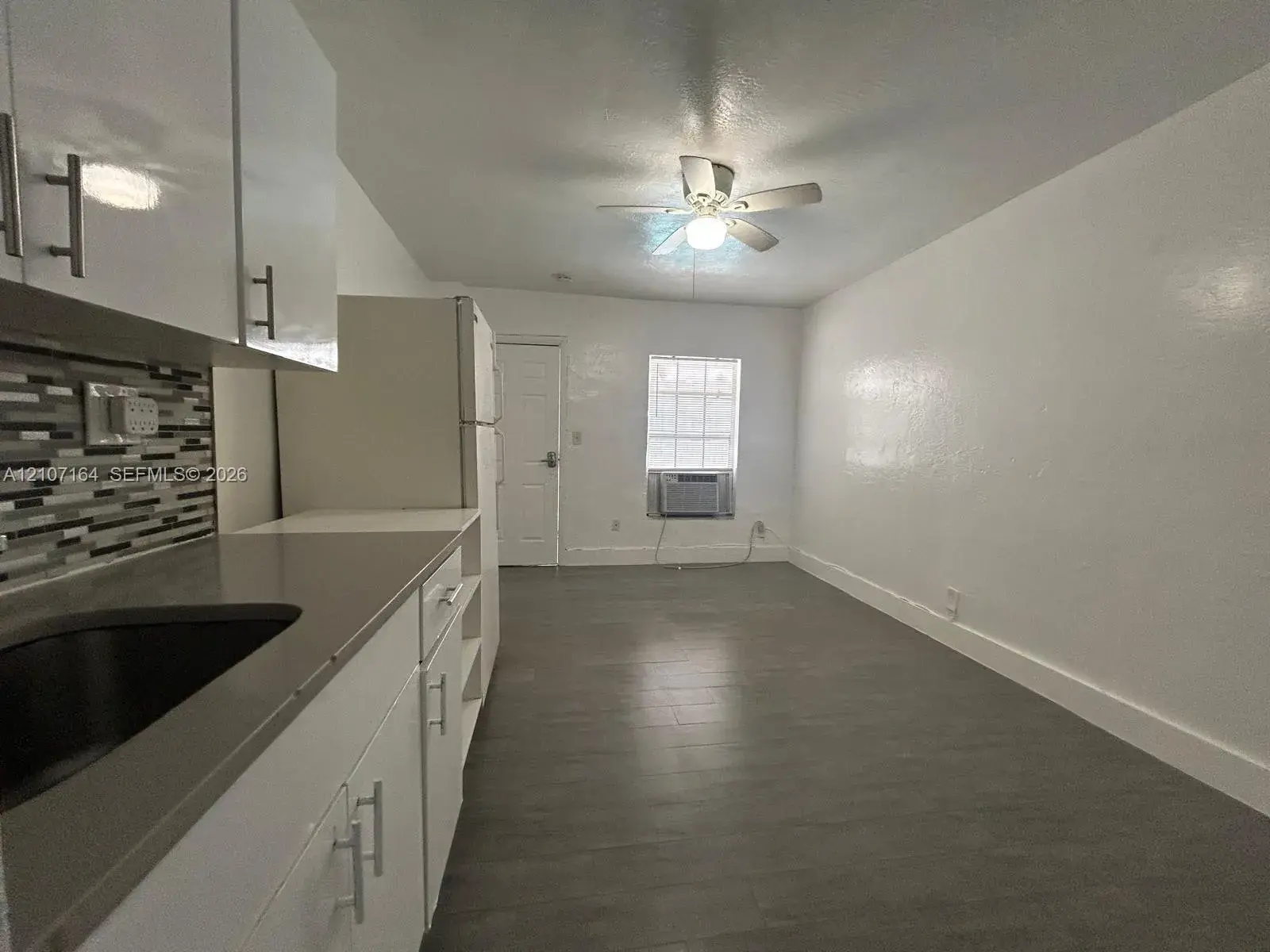 1843 Dewey St # 106, Hollywood FL 33020