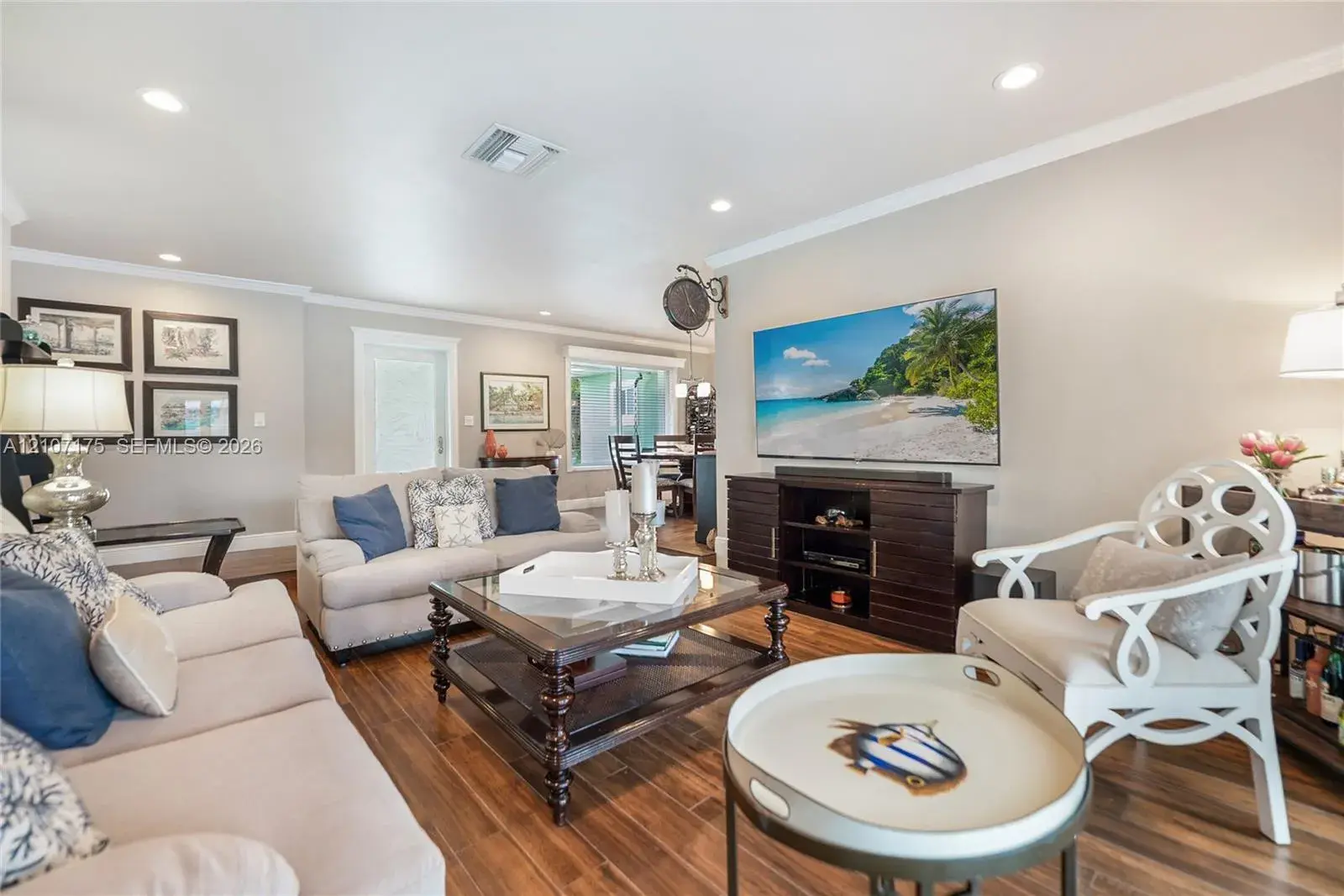 17550 SW 86th Ave, Palmetto Bay FL 33157