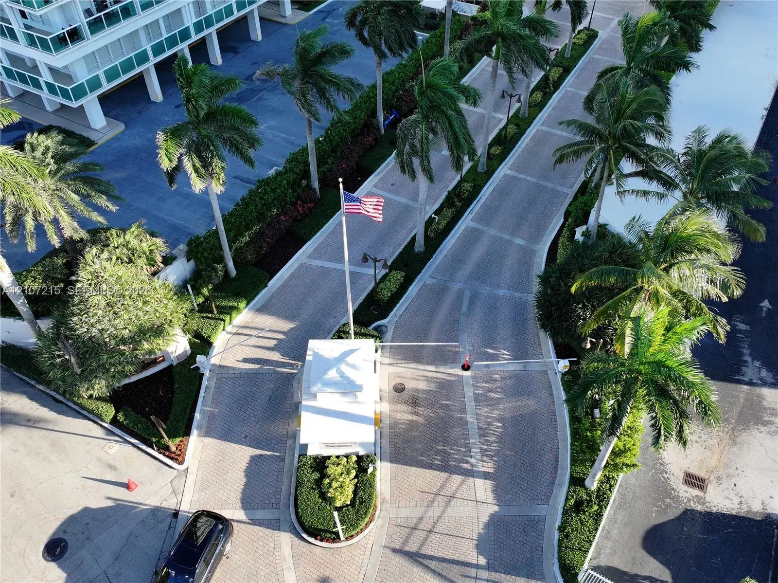 2100 S Ocean Ln # 303, Fort Lauderdale FL 33316