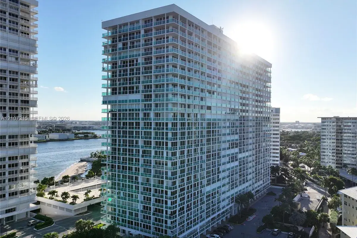 2100 S Ocean Ln # 303, Fort Lauderdale FL 33316