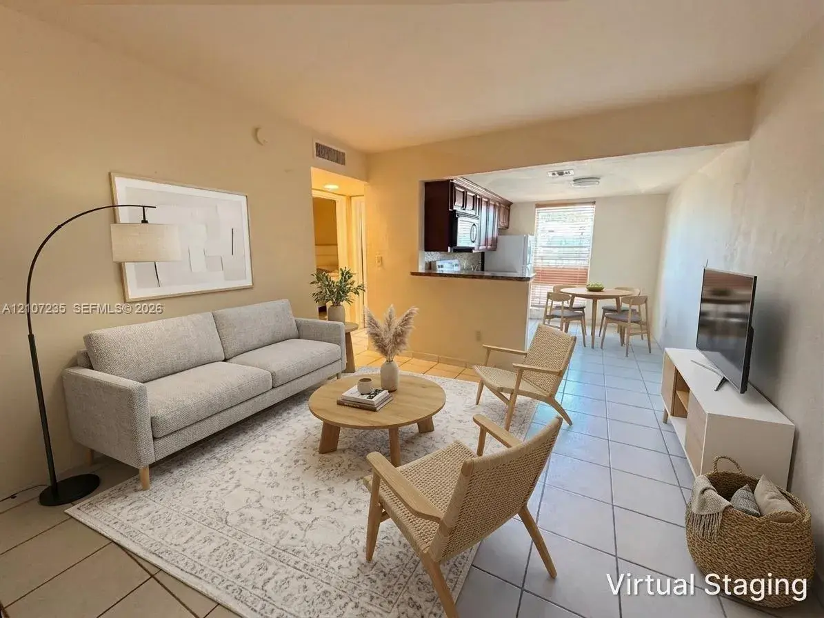 241 S Royal Poinciana Blvd # 205, Miami Springs FL 33166