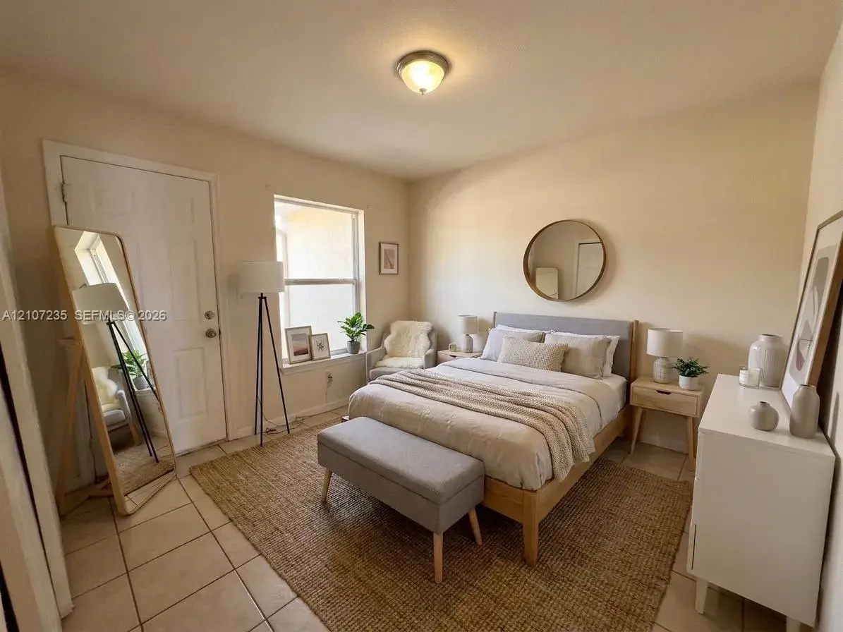 241 S Royal Poinciana Blvd # 205, Miami Springs FL 33166