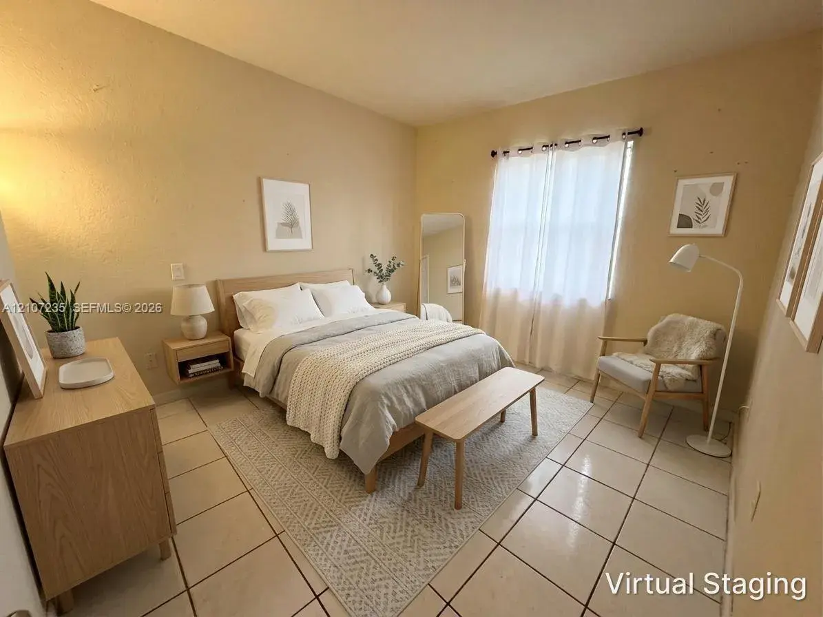 241 S Royal Poinciana Blvd # 205, Miami Springs FL 33166