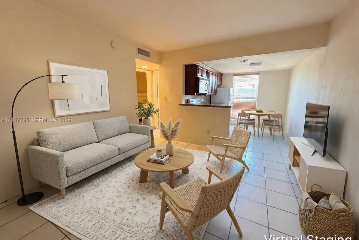 241 S Royal Poinciana Blvd # 205, Miami Springs FL 33166