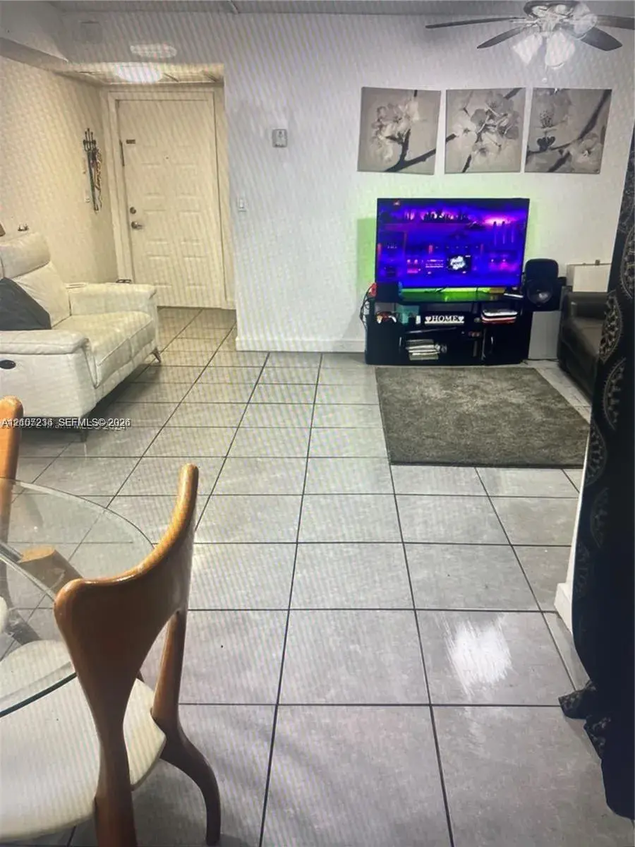 980 Constitution Dr # 980C, Homestead FL 33034