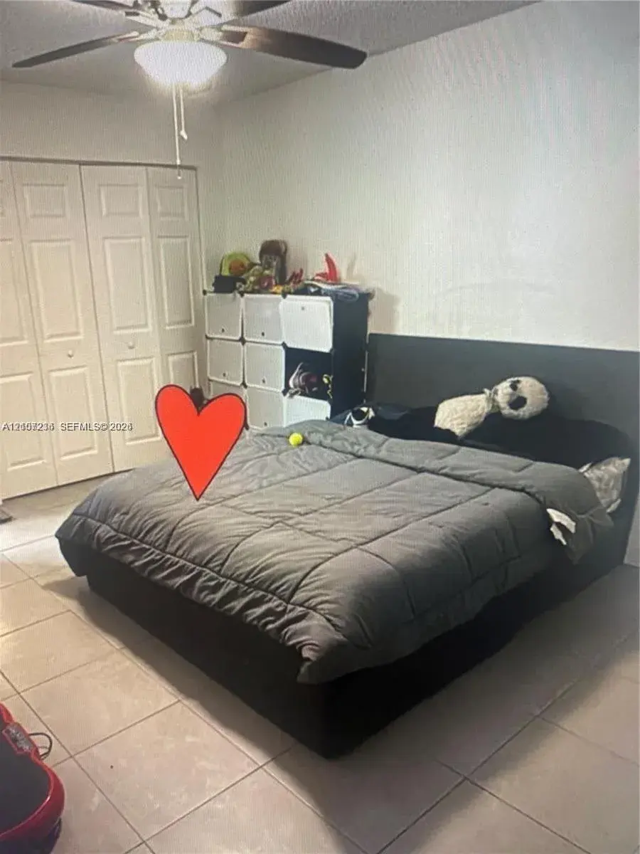 980 Constitution Dr # 980C, Homestead FL 33034